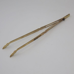 انبر زغال مدل داگ کد TPM-029CM