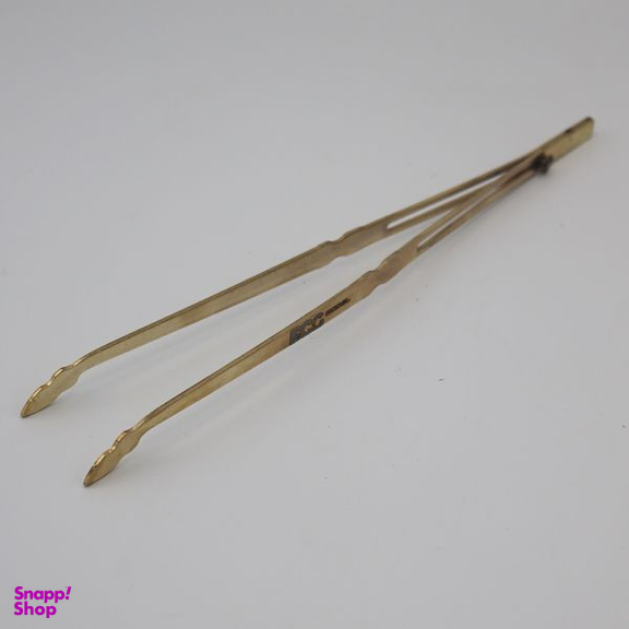 انبر زغال مدل داگ کد TPM-029CM