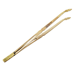 انبر زغال مدل داگ کد TPM-029CM