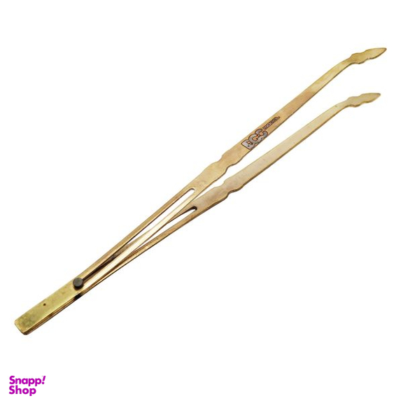 انبر زغال مدل داگ کد TPM-029CM