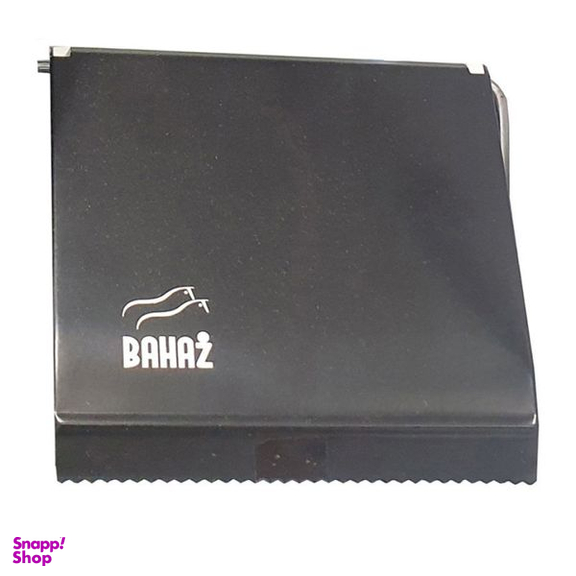 پایه رول دستمال کاغذی بهازکالا مدل کوچک کد YPK-47-13CM