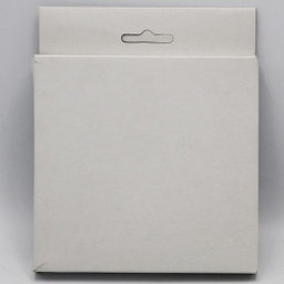 پایه رول دستمال کاغذی بهازکالا مدل کوچک کد YPK-47-13CM
