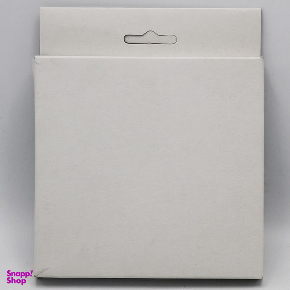 پایه رول دستمال کاغذی بهازکالا مدل کوچک کد YPK-47-13CM