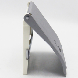 پایه رول دستمال کاغذی بهازکالا مدل کوچک کد YPK-47-13CM