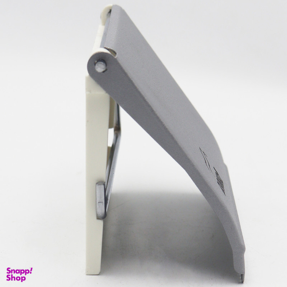 پایه رول دستمال کاغذی بهازکالا مدل کوچک کد YPK-47-13CM