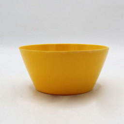کاسه مدل کوچک کد YPK-ZRD-B310