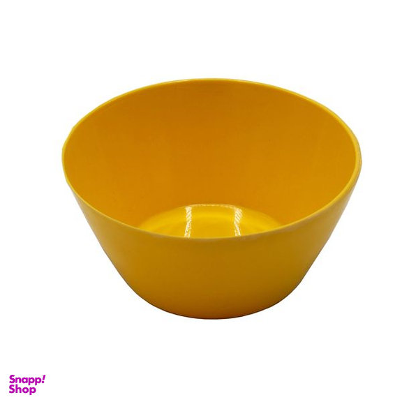 کاسه مدل کوچک کد YPK-ZRD-B310