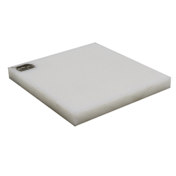 تخته گوشت مدل بلک بول کد YPK-MORABAEI-20x20CM