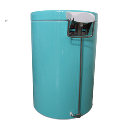 سطل زباله پدالی بهازکالا کد YP-166-06L