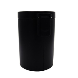 سطل زباله پدالی بهازکالا مدل آرام بند کد YP-3L گنجایش 3 لیتر