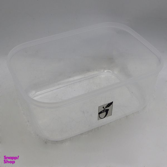 ظرف نگهدارنده طرح جغد گردشگر مدل بلوط کد YP-MOSTATIL-03 مجموعه 3 عددی