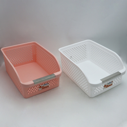 سبد نظم دهنده سامکو مدل YP-SIZE1-30x20x13CM
