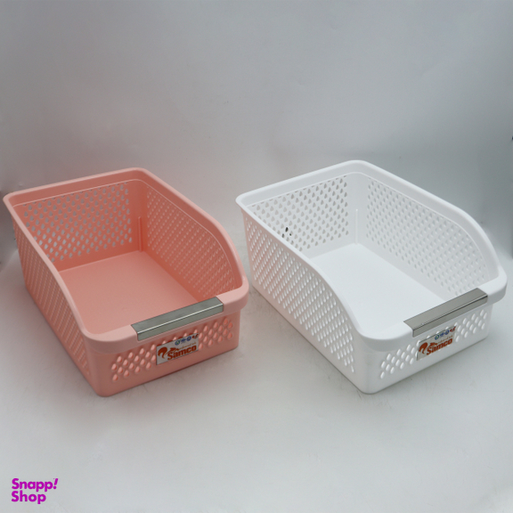 سبد نظم دهنده سامکو مدل YP-SIZE1-30x20x13CM