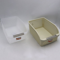 سبد نظم دهنده سامکو مدل YP-SIZE1-30x20x13CM
