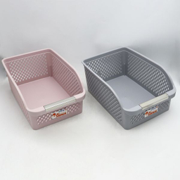 سبد نظم دهنده سامکو مدل YP-SIZE1-30x20x13CM