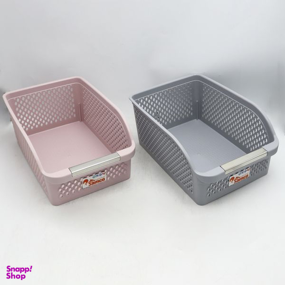 سبد نظم دهنده سامکو مدل YP-SIZE1-30x20x13CM