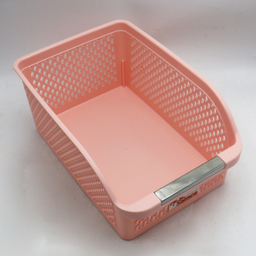 سبد نظم دهنده سامکو مدل YP-SIZE1-30x20x13CM