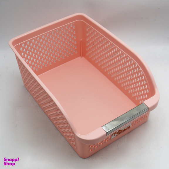 سبد نظم دهنده سامکو مدل YP-SIZE1-30x20x13CM