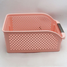 سبد نظم دهنده سامکو مدل YP-SIZE1-30x20x13CM
