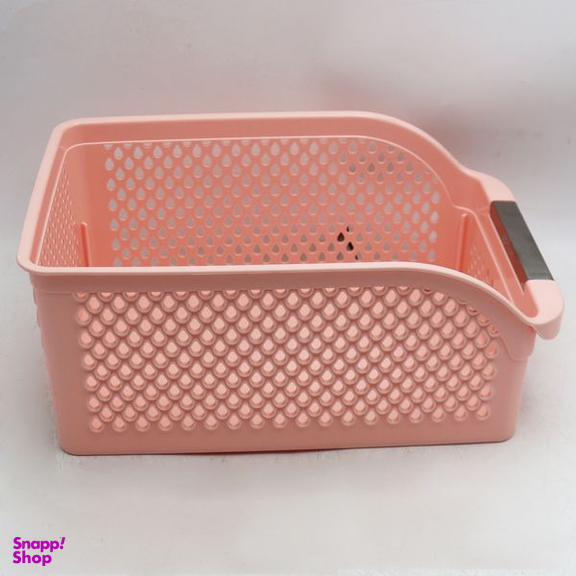 سبد نظم دهنده سامکو مدل YP-SIZE1-30x20x13CM