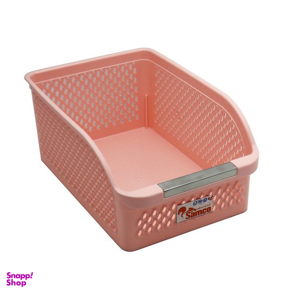 سبد نظم دهنده سامکو مدل YP-SIZE1-30x20x13CM