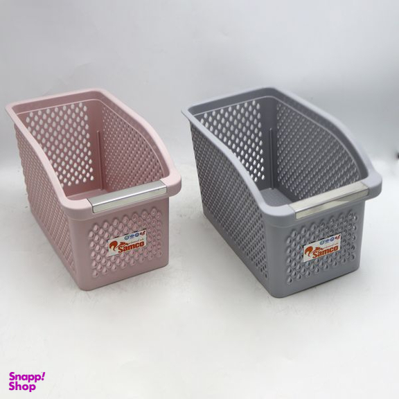 سبد نظم دهنده سامکو مدل YP-SIZE2