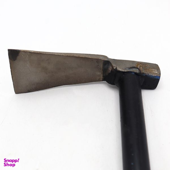 قند شکن مدل کمل کد YPM-LOLEI-FLZI