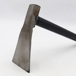 قند شکن مدل کمل کد YPM-LOLEI-FLZI