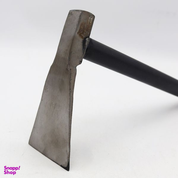 قند شکن مدل کمل کد YPM-LOLEI-FLZI