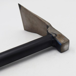 قند شکن مدل کمل کد YPM-LOLEI-FLZI