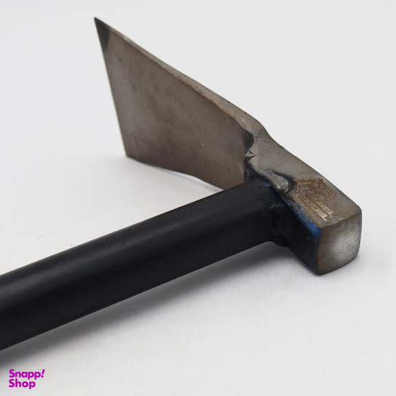 قند شکن مدل کمل کد YPM-LOLEI-FLZI