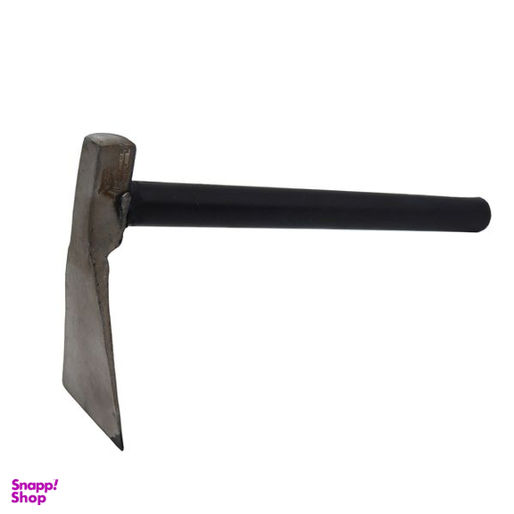 قند شکن مدل کمل کد YPM-LOLEI-FLZI