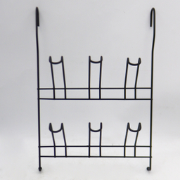 آبچکان لیوان مدل 6 خانه کد YP-FLZI-36CM