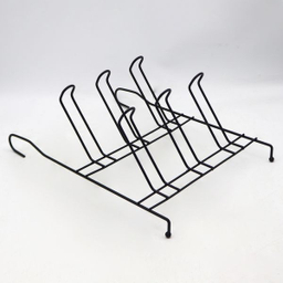 آبچکان لیوان مدل 6 خانه کد YP-FLZI-36CM