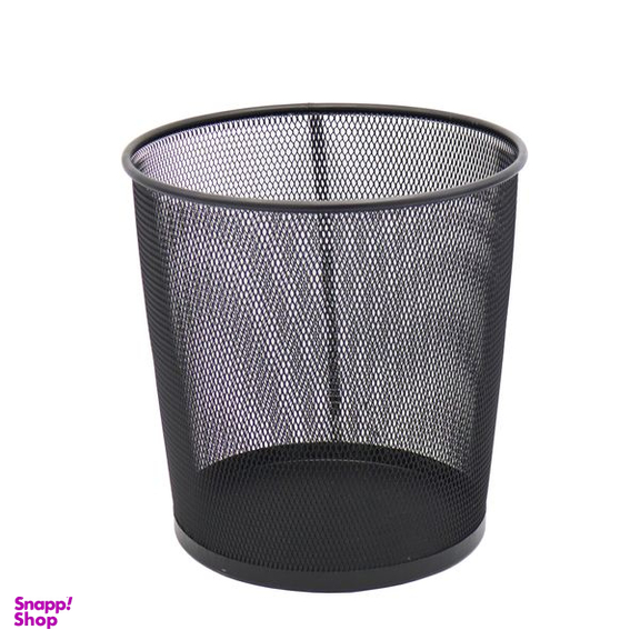 سطل زباله مدل توری کد YP-FLZI-27CM