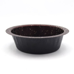 ظرف پخت مدل کته پزی بلوط کد YP-GERD-15CM
