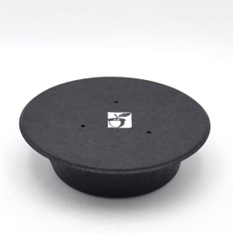 ظرف پخت مدل کته پزی بلوط کد YP-GERD-15CM