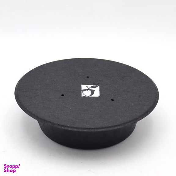 ظرف پخت مدل کته پزی بلوط کد YP-GERD-15CM