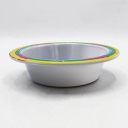 کاسه کودک مدل یونیکورن کد YP-5010-