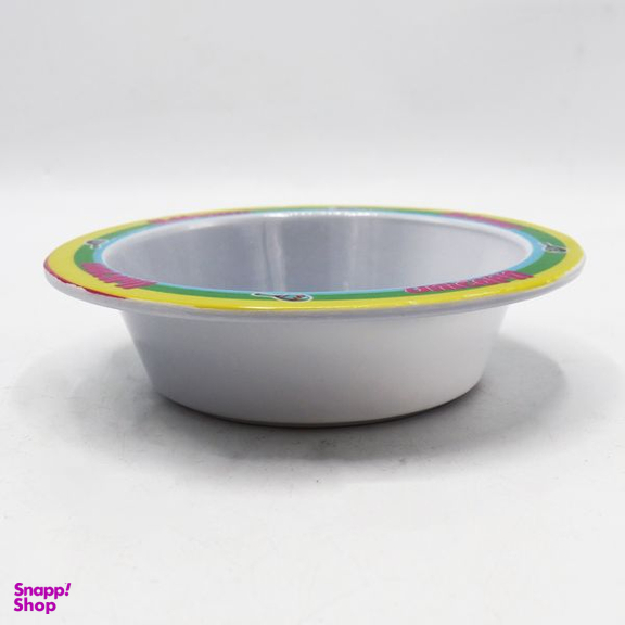 کاسه کودک مدل یونیکورن کد YP-5010-