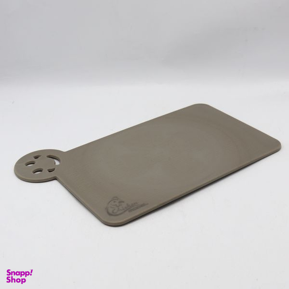 تخته گوشت مدل چیکن کد YPK-NSKF-LABKHAND-30CM