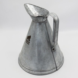 پیمانه اندازه گیری گوریلا کد YP-4L