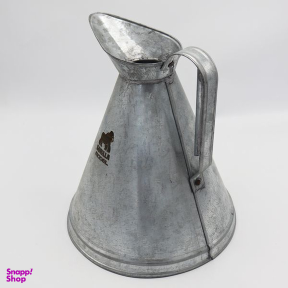 پیمانه اندازه گیری گوریلا کد YP-4L