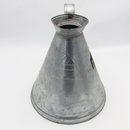 پیمانه اندازه گیری گوریلا کد YP-4L