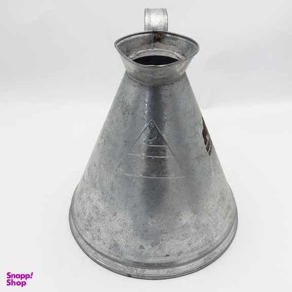 پیمانه اندازه گیری گوریلا کد YP-4L