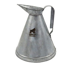 پیمانه اندازه گیری گوریلا کد YP-4L
