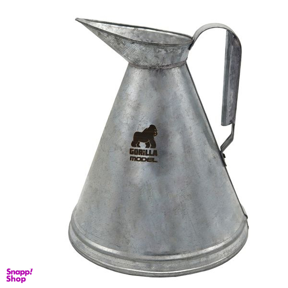 پیمانه اندازه گیری گوریلا کد YP-4L