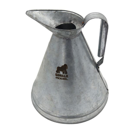 پیمانه اندازه گیری گوریلا کد YP-4L
