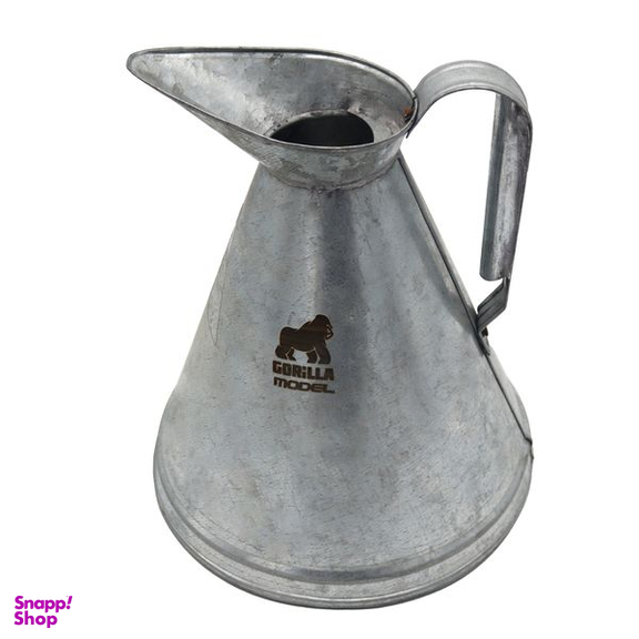 پیمانه اندازه گیری گوریلا کد YP-4L