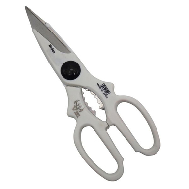 قیچی آشپزی مدل سویفت کد YP-S-PR-JAPAN